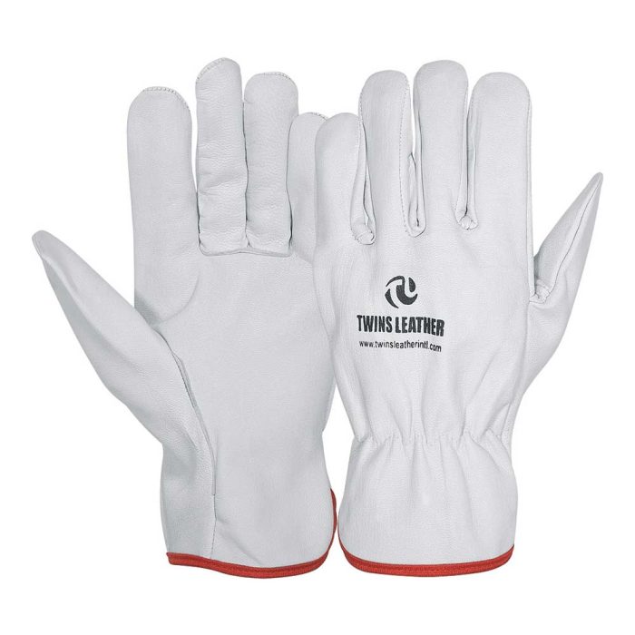 Driver Gloves