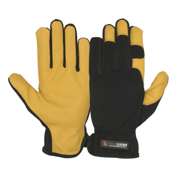 Driver Gloves