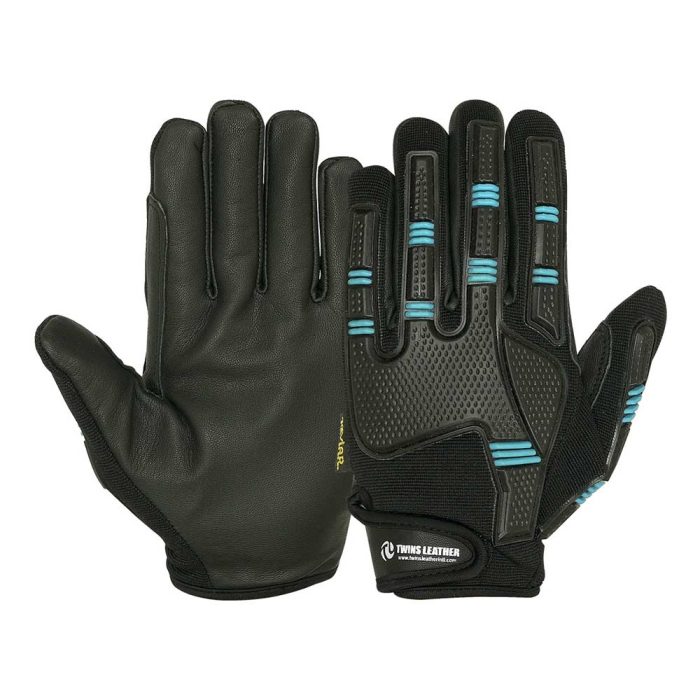 Mechanic Gloves